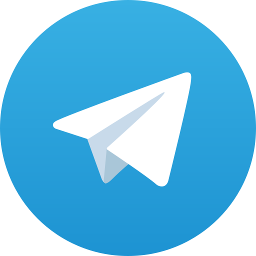slotbom777 Telegram