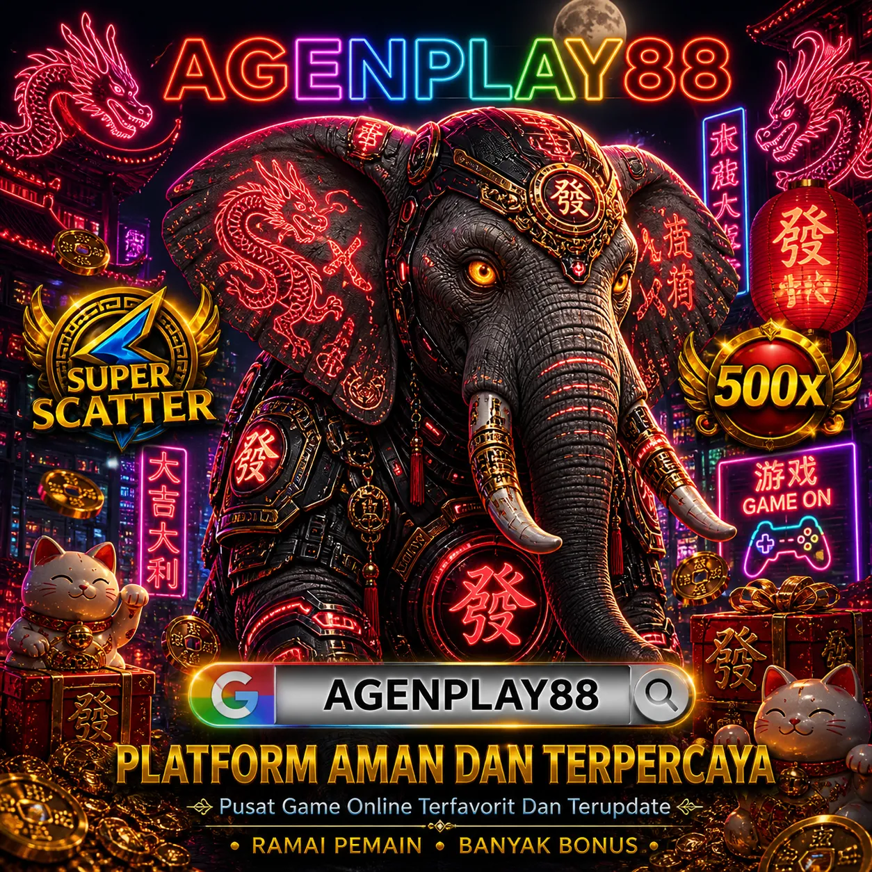 SLOTBOM777 - The Best Aman & Terpercaya